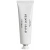 Byredo Gypsy Water Hand cream krém na ruky 35 ml