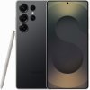Samsung Galaxy S25 Ultra 5G 12/512GB DUOS Čierny Titan SM-S938BZKGEUE - Mobilný telefón