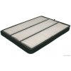 Filter vnútorného priestoru HERTH+BUSS JAKOPARTS J1344001