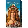 Mystical Tarot Mystique