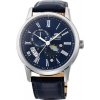 Hodinky ORIENT Classic RA-AK0011D10B