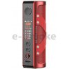 aSpire Huracan EX MOD 100 W Red