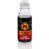 Booster Mivardi Method Gel Booster Scopex/Vanilka 100ml