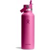 Termofľaša Hydro Flask 21 OZ Standard Flex Straw Cap Reef