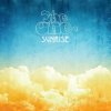 One - Sunrise [CD]