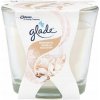 Glade by Brise Romantic Vanilla Blossom 70 g