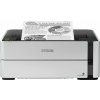 Epson EcoTank M1180/ A4/ ITS/ Duplex/ USB/ LAN/ Wi-Fi