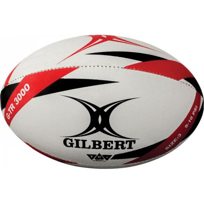 Gilbert G-TR3000 Ragby ball