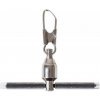 Cralusso Karabinka Metal Wagler Snap