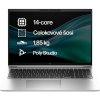 HP EliteBook 860 G11 9G142ET#BCM