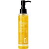 Novexpert Omegas čistiaci olej 150 ml