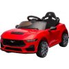 BEC 8171 Ford Mustang GT BUDDY TOYS