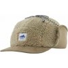 Čiapka PATAGONIA RANGE EARFLAP CAP Uni veľkosť S