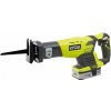 Ryobi RRS1801M 5133001162