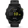 Garmin Forerunner 255 Music, Black