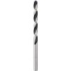 Bosch Príslušenstvo - Vrták do kovu, 5x86 mm 2608577165