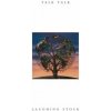 Talk Talk - Laughing Stock / Vinyl [LP]