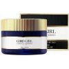 Carolina Herrera Good Girl telový krém 200 ml