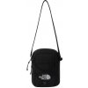The North Face JESTER CROSSBODY Taška cez rameno OS