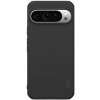 Zadný kryt Nillkin Super Frosted PRO pre Google Pixel 9 Pro XL Black