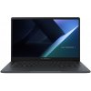 ASUS ExpertBook B1/B1403CVA/i5-13420H/14,0''/FHD/16GB/512GB SSD/UHD Xe/W11P EDU/Gray/2R B1403CVA-S61491XA