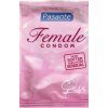 Pasante Female kondóm bez latexu 1 ks