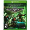 Warhammer 40,000: Mechanicus