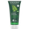 Logona kondicionér Žihľava 200 ml