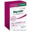 Bioscalin TricoAge 50+ tablety 60 ks