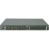Avaya AL700001B-E6