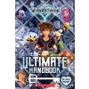 Kingdom Hearts: The Ultimate Handbook