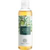 Šampón na suché vlasy - Nobilis Tilia Objem: 200 ml