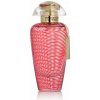 The Merchant of Venice Byzantium Saffron EDP 50 ml (unisex)
