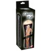 You2Toys Pussy to Go Mystic - prírodná umelá vagína masturbátor
