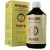 Hyalgel Forte na kĺby oranžový 500ml