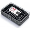 Kistenberg Box na batérie Battery Box 29,5x19,5x7,0cm