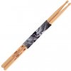 Vic Firth CM American Classic