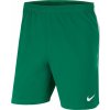 Nike | M NK DF VNM SHORT III WVN | zelená| S