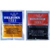 Belzona 1221 Super E - Metal - 125 g, Belzona 1221 Super E - Metal - 125 g