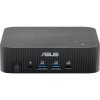 Asus Workstation Mini PC ASUS PN54-S1-S30086ML R3 210 :4C/8T DDR 2.5 cm (1 palca) AMD Ryzen 3 210 8 GB RAM 512 GB SSD AMD AMD Radeon 90MS0391-M002P0; 90MS0391-M002P0