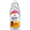 Lenor Voda do žehličky Summer Breeze 1l
