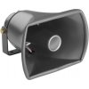 Monacor NR-15KS