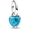 Pandora 793827C01