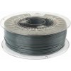 SPECTRUM PETG TMAVO ŠEDÁ 1,75mm 1 kg