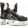 CCM Tacks AS 580 JR 35,5 Hokejové korčule