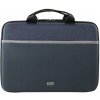 Hama Protection 2.0, obal na notebook, tvrdé prevedenie Hardcase, pre 34-36 cm (13,3