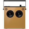Teenage Engineering OB-4 Ochre