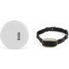 PetSafe Pawz Away Mini Pet Barrier