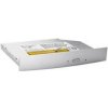 HP N3S11AA 9.5mm EliteOne 705/800 G2 Slim SATA BDXL Blu-Ray Writer