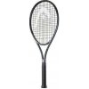 Geo Speed 2025 tenisová raketa grip G2